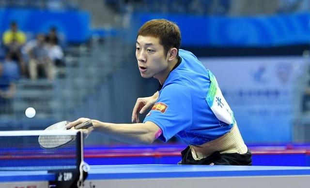 在高强度比 在高强度比