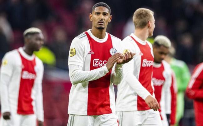 借多点开花 借多点开花