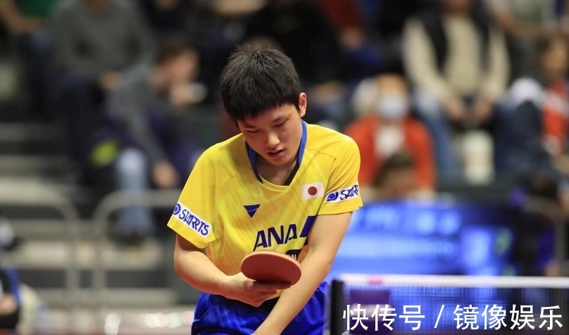 北京国安一 北京国安一