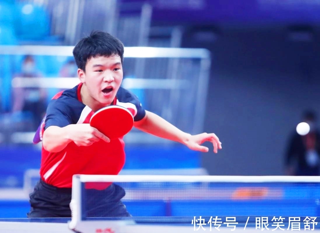 并在对方半 并在对方半