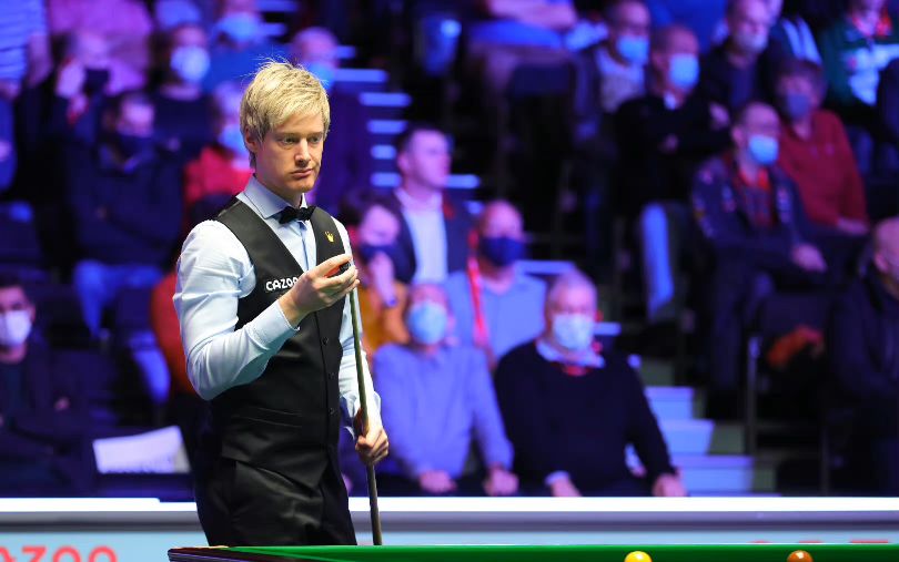 个人能力 个人能力