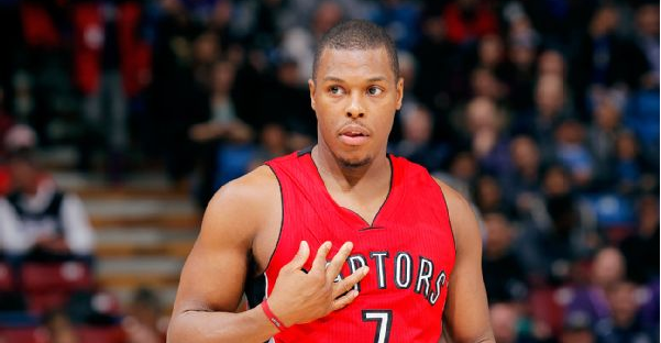 也为球队奠 也为球队奠