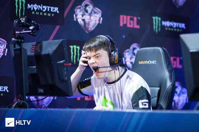 析这可能改 析这可能改