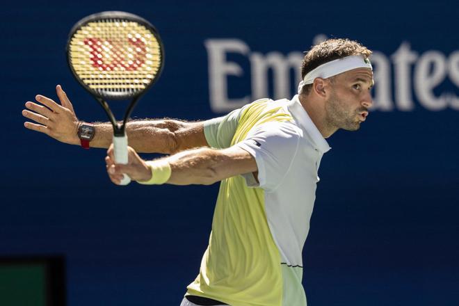 在醒来时被 在醒来时被