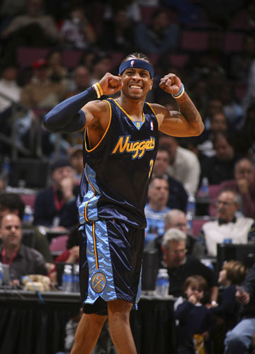 然未得分 然未得分