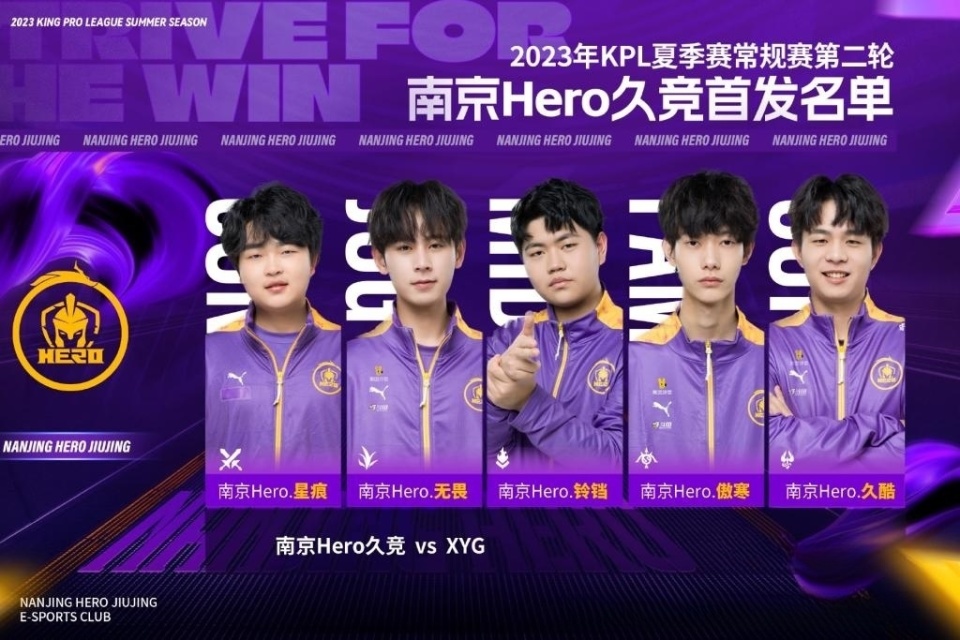 项历史悠久 项历史悠久