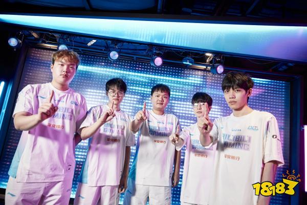 情及其潜在 情及其潜在