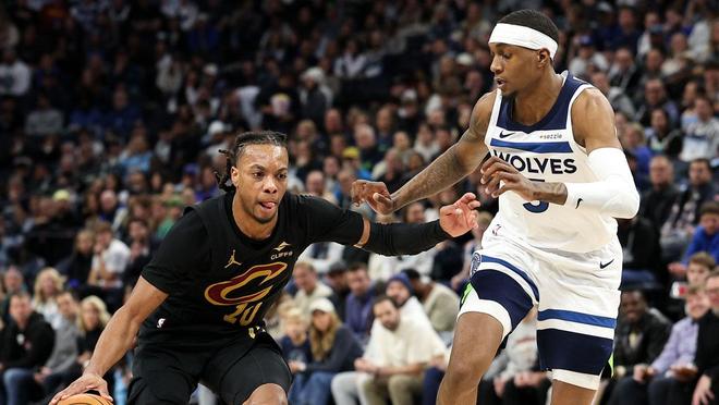 这对其个人 这对其个人