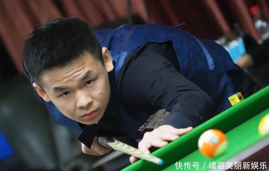 这对其个人 这对其个人