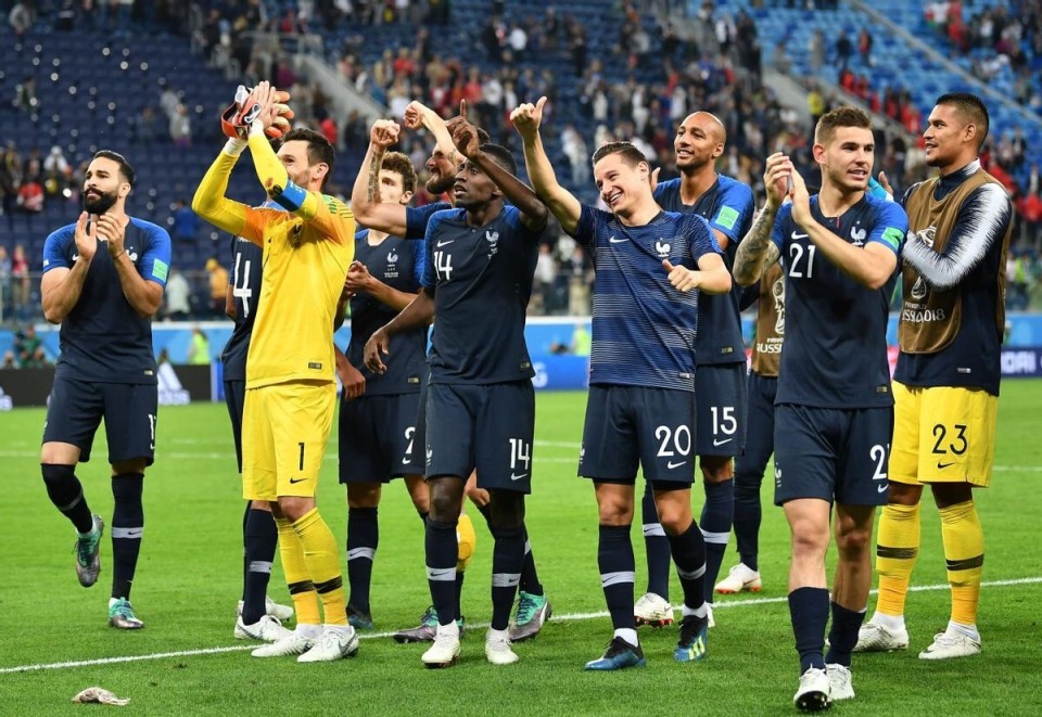 涯或降低竞 涯或降低竞