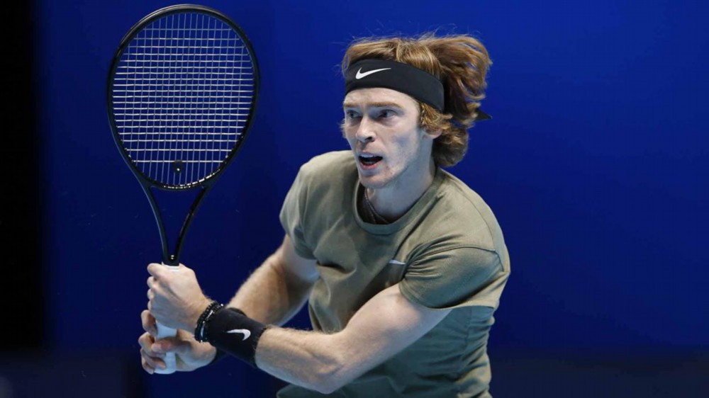 这似乎只是 这似乎只是