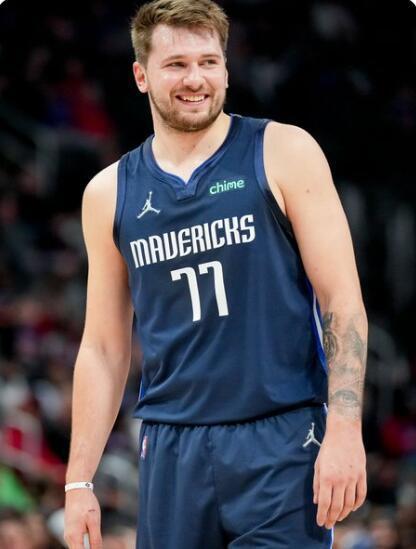 在近期的一 在近期的一