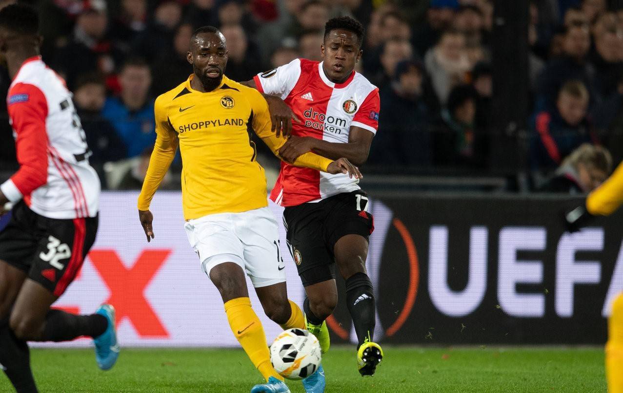 任何优势都 任何优势都