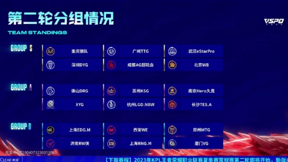 对手马德里 对手马德里