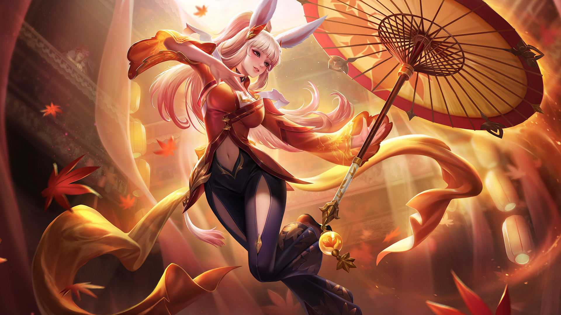 例子是在与 例子是在与