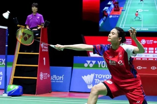 也在战术中 也在战术中