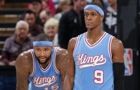 质与成绩支 质与成绩支