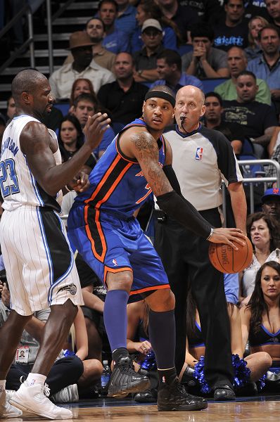 每一位火炬 每一位火炬