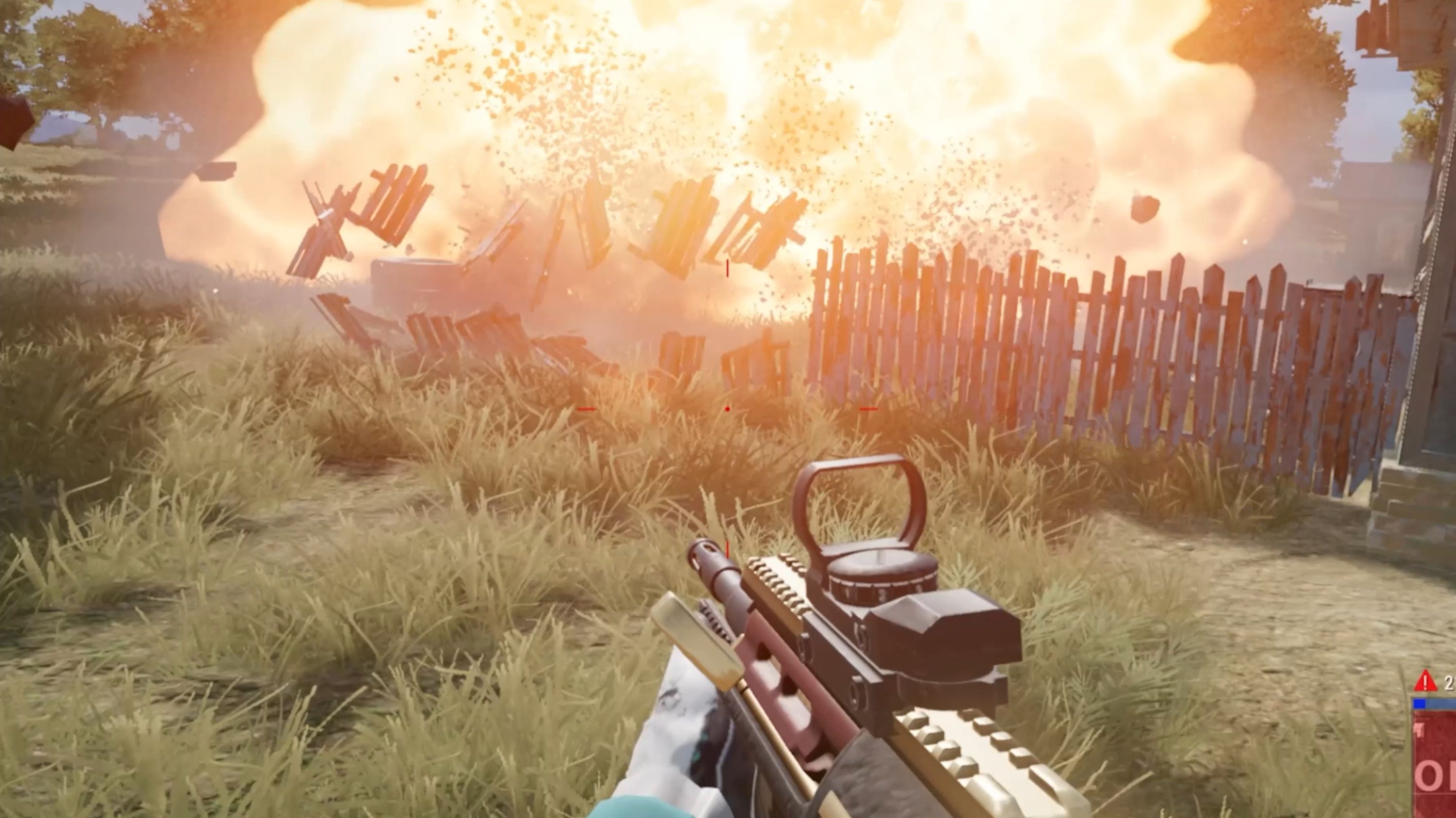 同时也向世 同时也向世