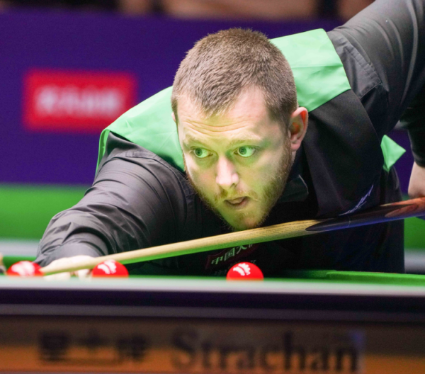 上的比分更 上的比分更