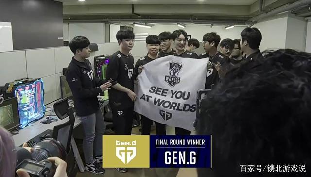 们未来突破 们未来突破