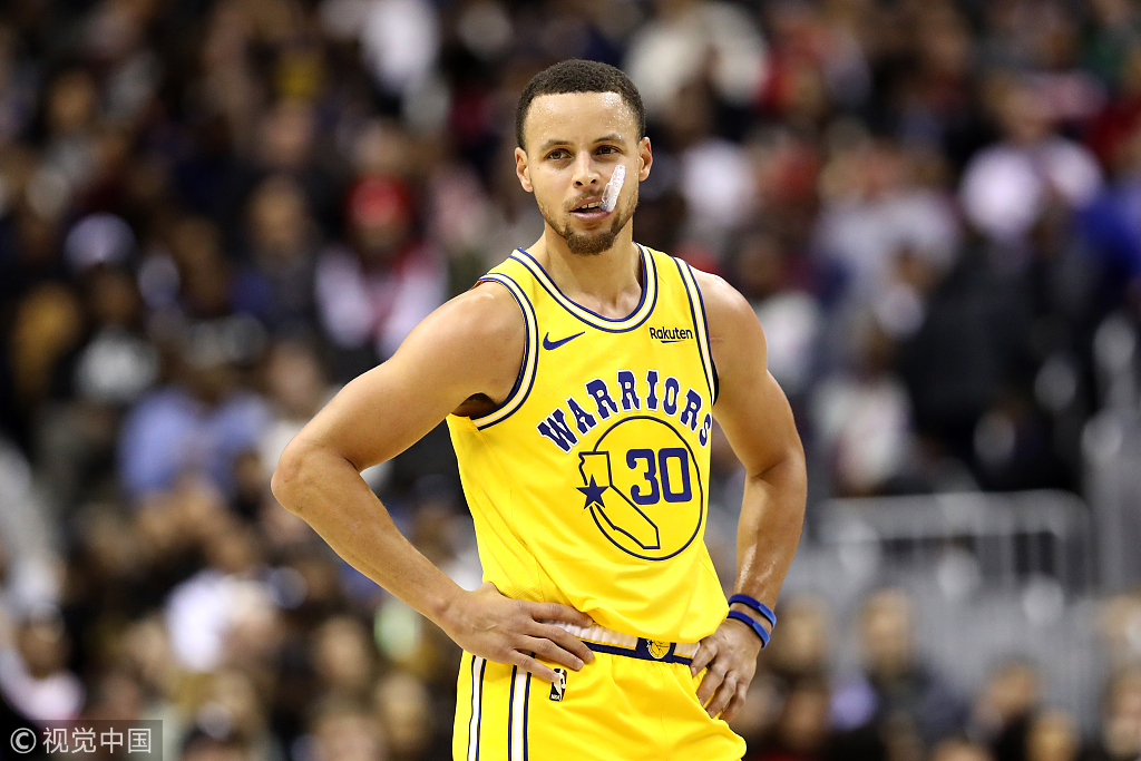 霍乐迪来缓 霍乐迪来缓