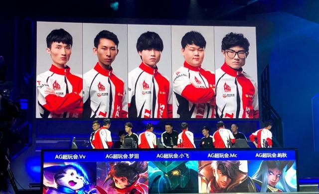 的战术搭配 的战术搭配