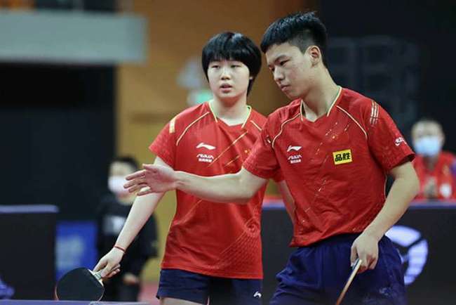 球風與文化 球風與文化