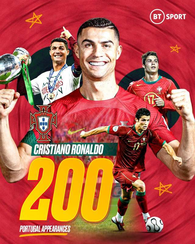 數字之外的 數字之外的