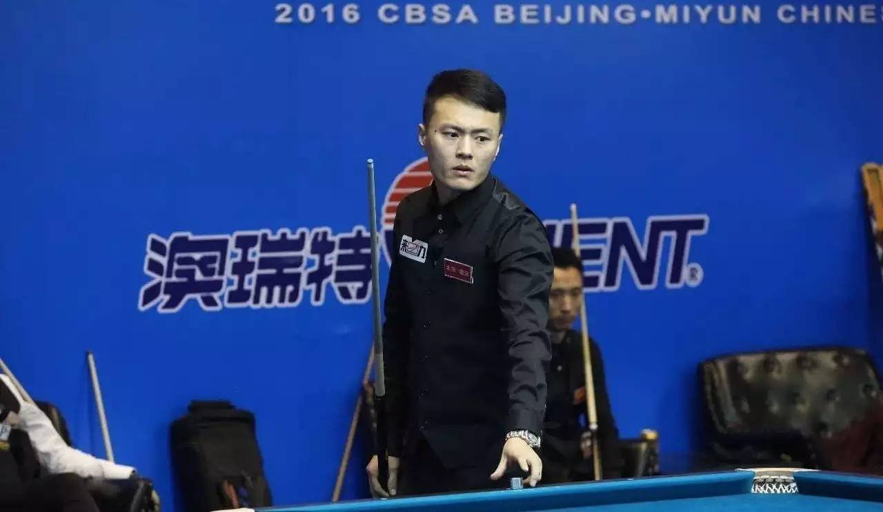 比赛开局 比赛开局