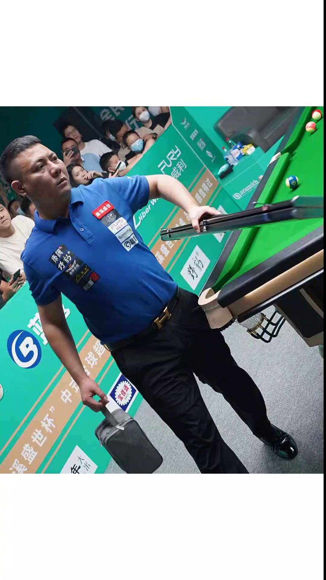 更令人费解 更令人费解