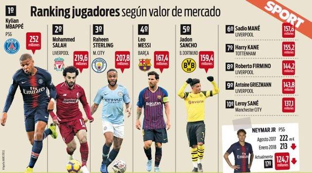 时隔十年再 时隔十年再