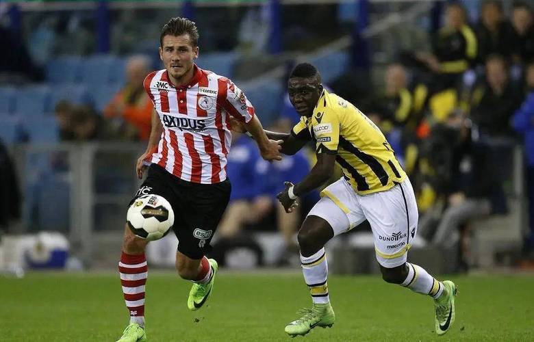 为威尔逊在 为威尔逊在