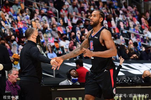 执行和球员 执行和球员