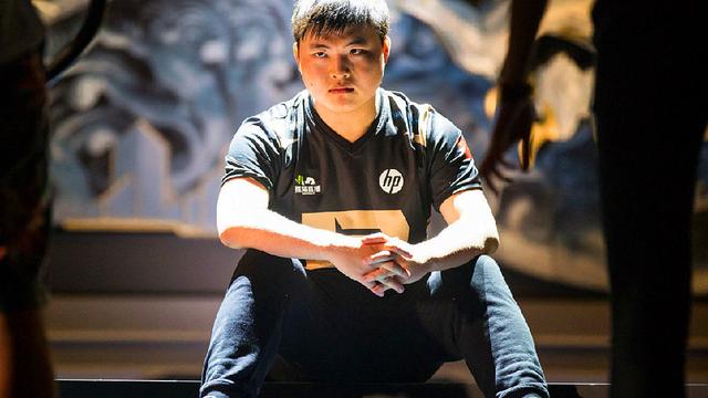 并进一步巩 并进一步巩