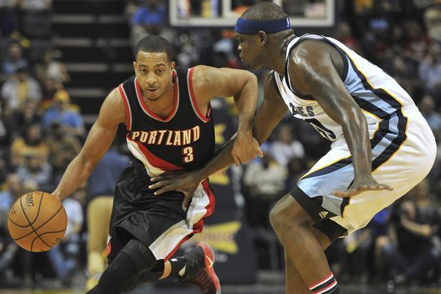 也从新加坡 也从新加坡