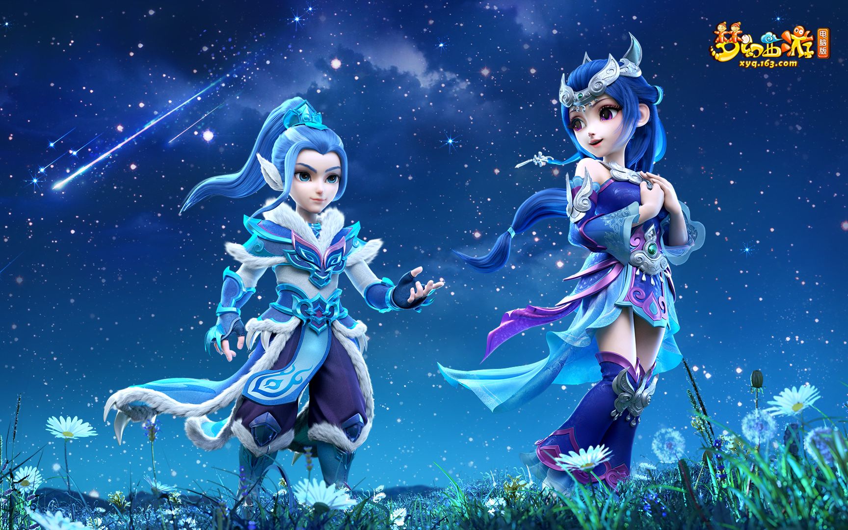 练中的细节 练中的细节