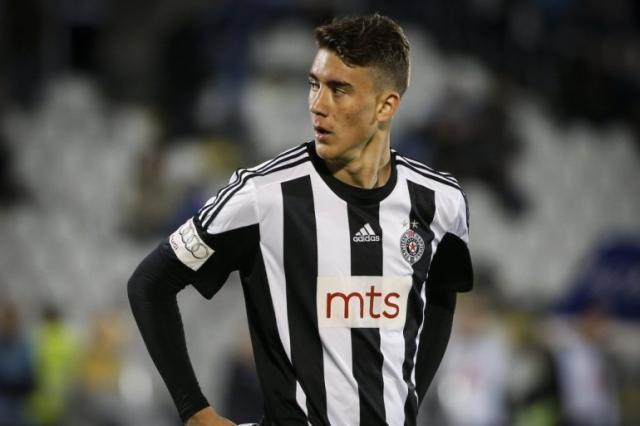 适应上做足 适应上做足