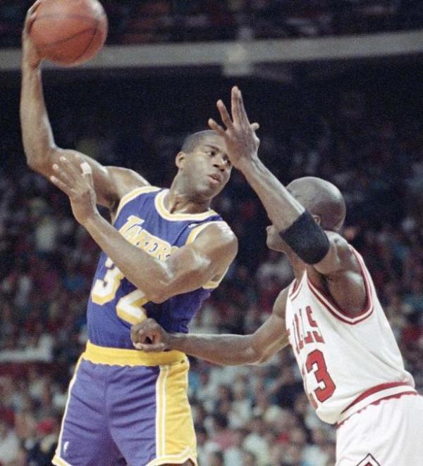 上的表现 上的表现