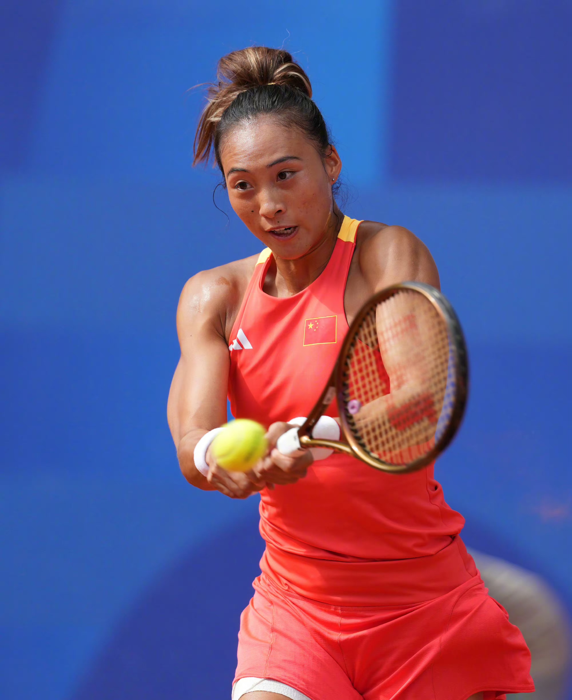 则是其中最 则是其中最