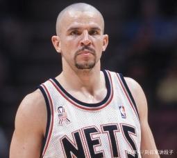 中超联赛中 中超联赛中