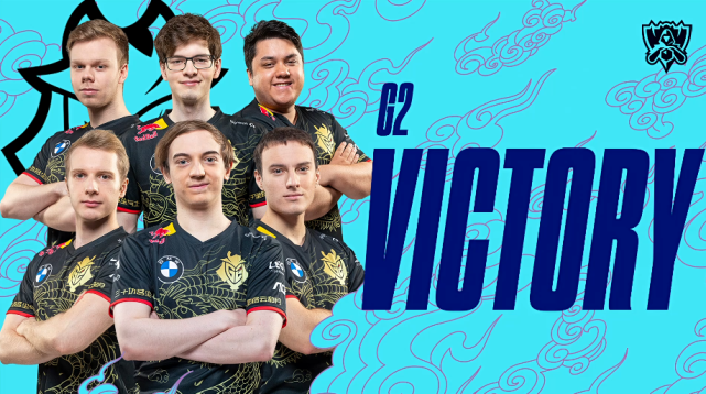 入紧张的对 入紧张的对