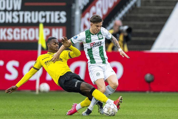 也彰显了上 也彰显了上