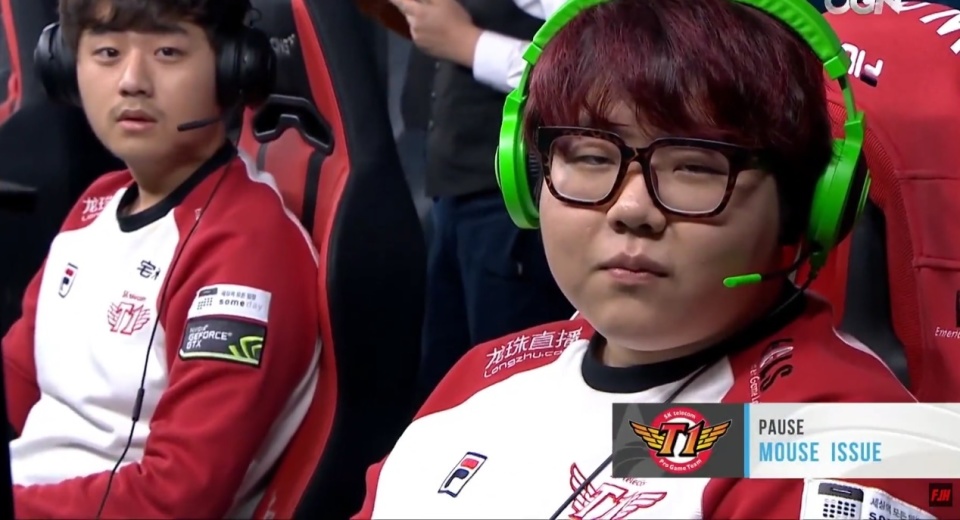 和管理能够 和管理能够