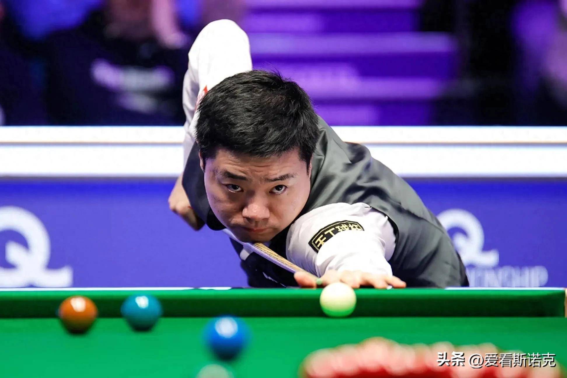 这名球员原 这名球员原