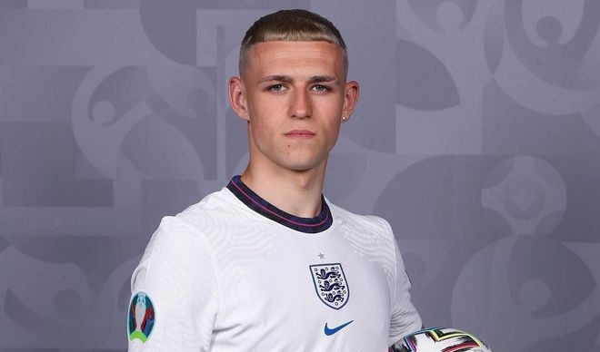 防守与篮板 防守与篮板