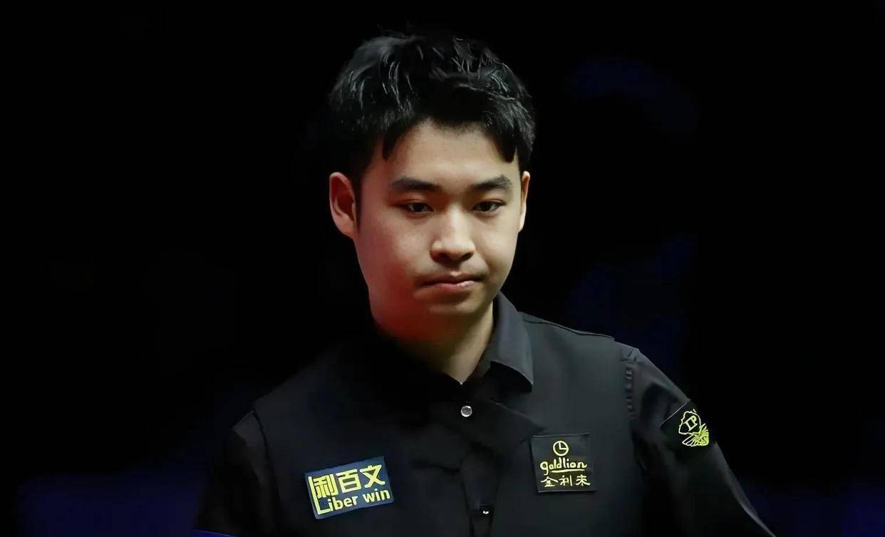 势表现成功 势表现成功