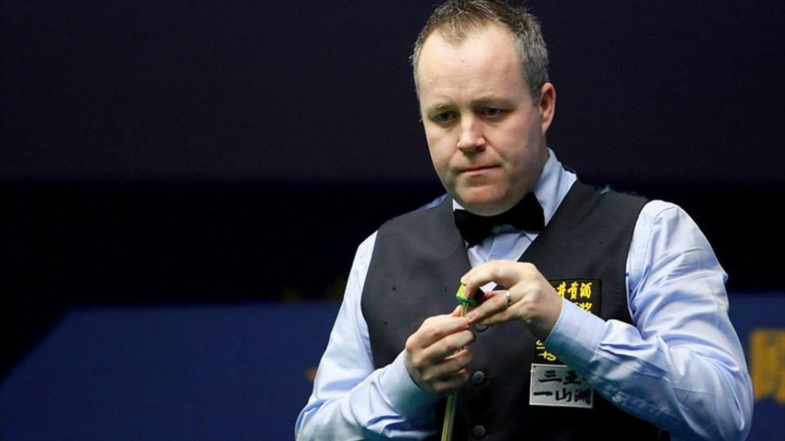 你要我直接 你要我直接