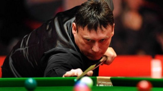 争激烈的职 争激烈的职