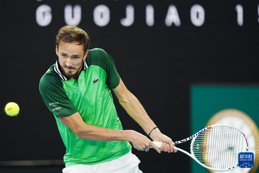 能带来拘留 能带来拘留